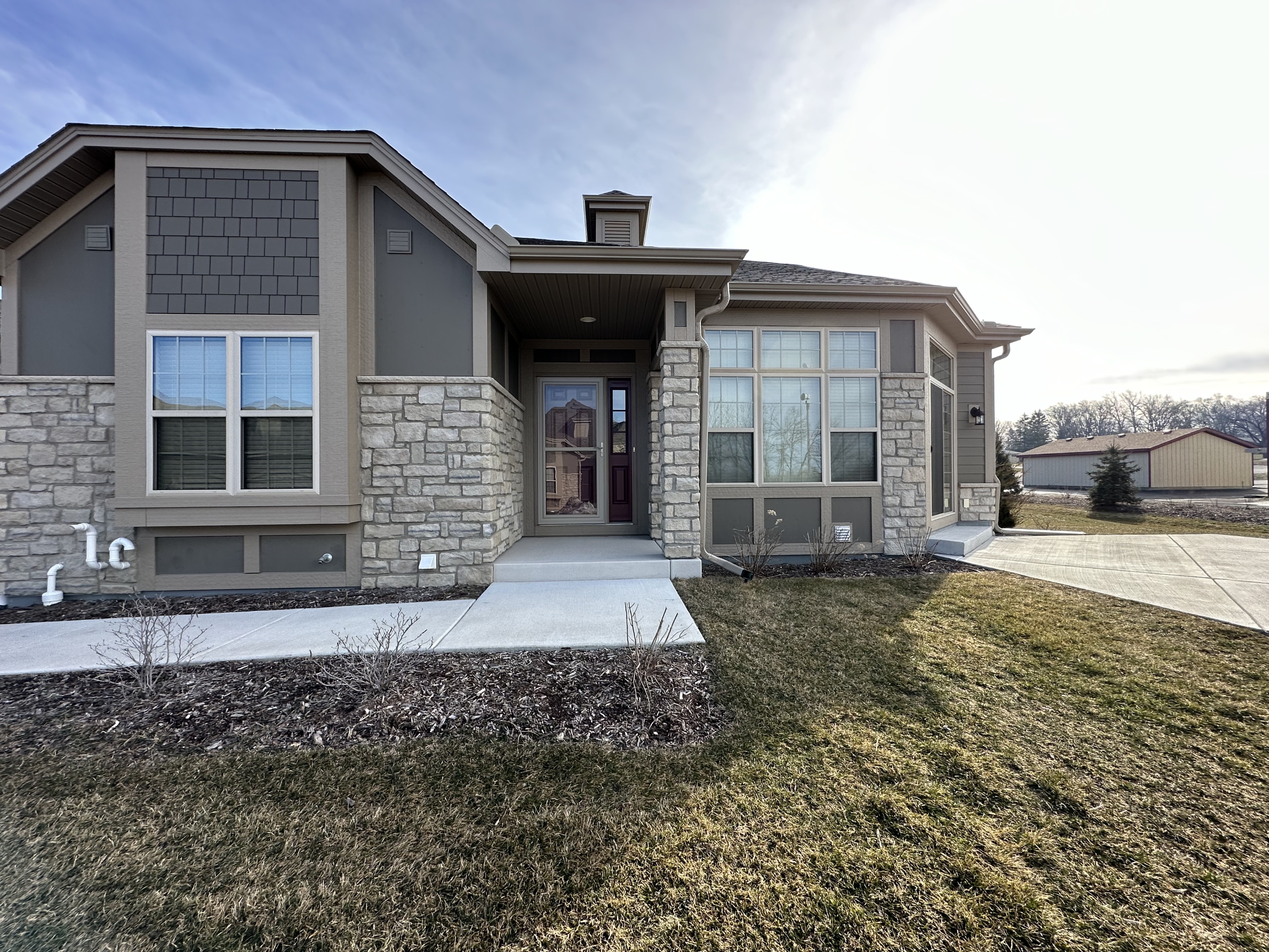 13745 Creekside Pass - 1